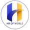 HR of World
