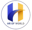 HR OF WORLD IN INDIA