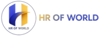 HR OF WORLD