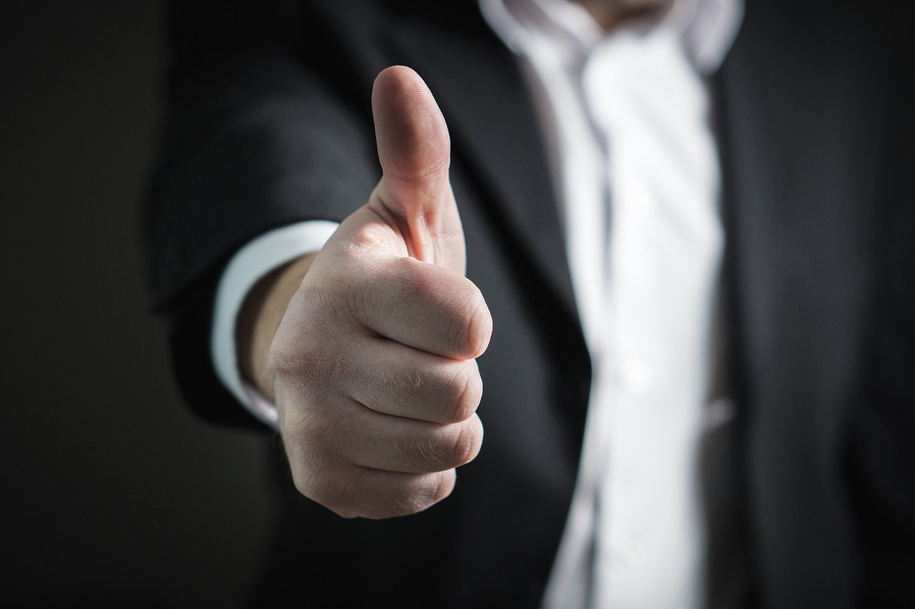 thumbs-up-2056022_1280_342.jpg thumbs-up-2056022_1280_342.jpg