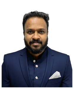 Abhindh VA Abhindh VA