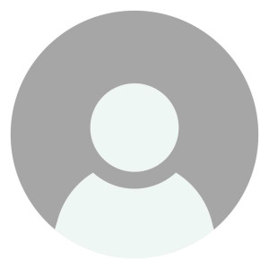 La Rainne Alyssa Candelaria