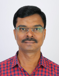 Dhanapaul Vijayarajan